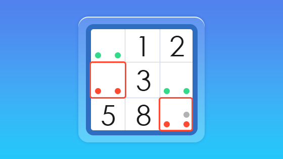make your own sudoku
