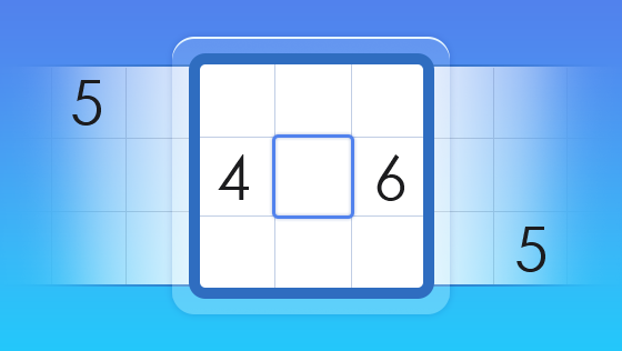 what is the object of sudoku