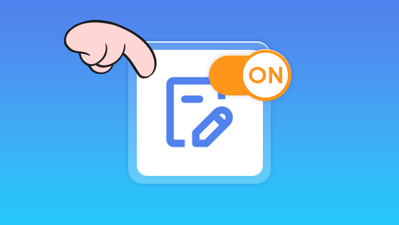 print sudoku puzzles