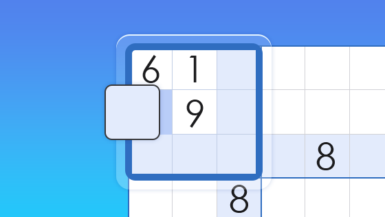 la times games sudoku