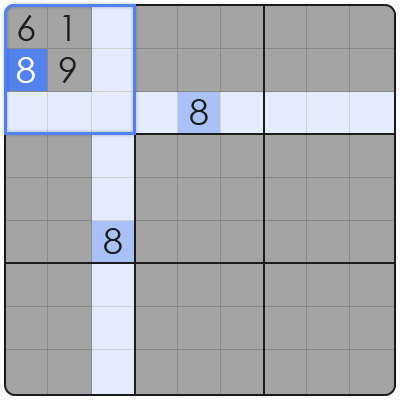 6 sudoku